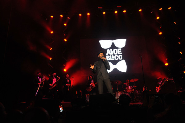 Aloe+Blacc+GRAMMY+Park.jpg