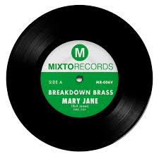 Breakdown Brass - Mary Jane.jpg