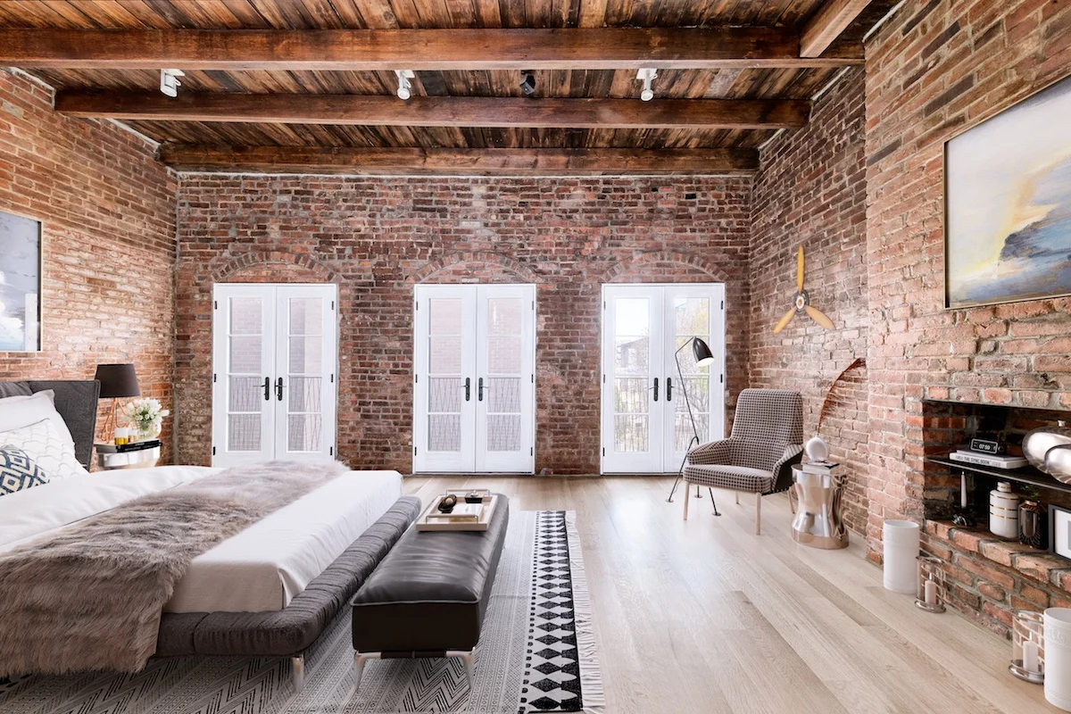 265-North-Sixth-Street-Master-Bedroom.jpg