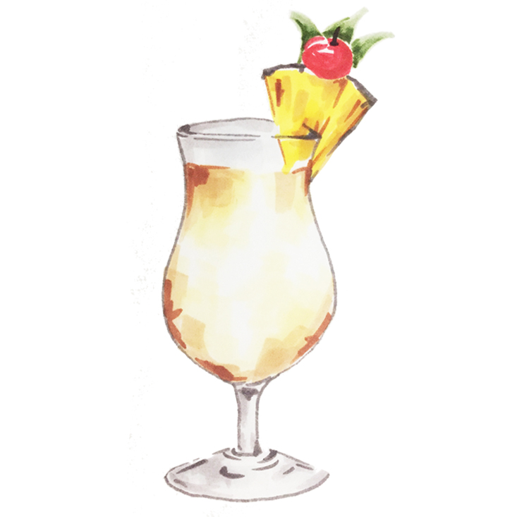 Pina Colada rev.jpg