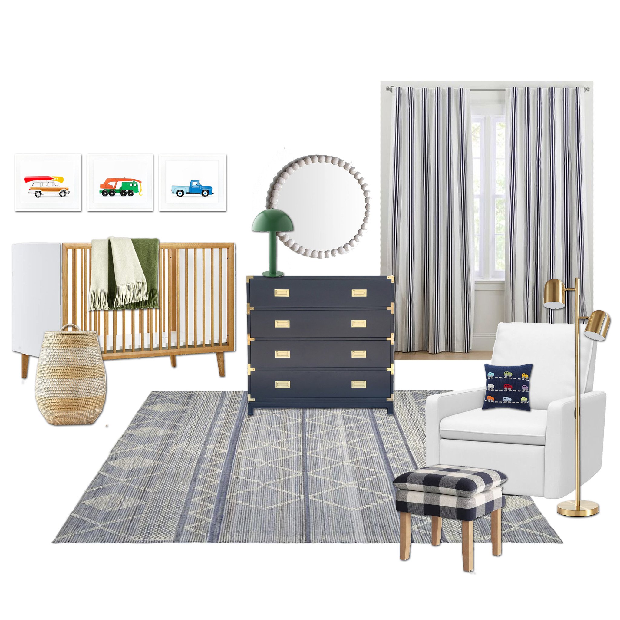 Small Big Boy Room Concept Board Portfolio.jpg