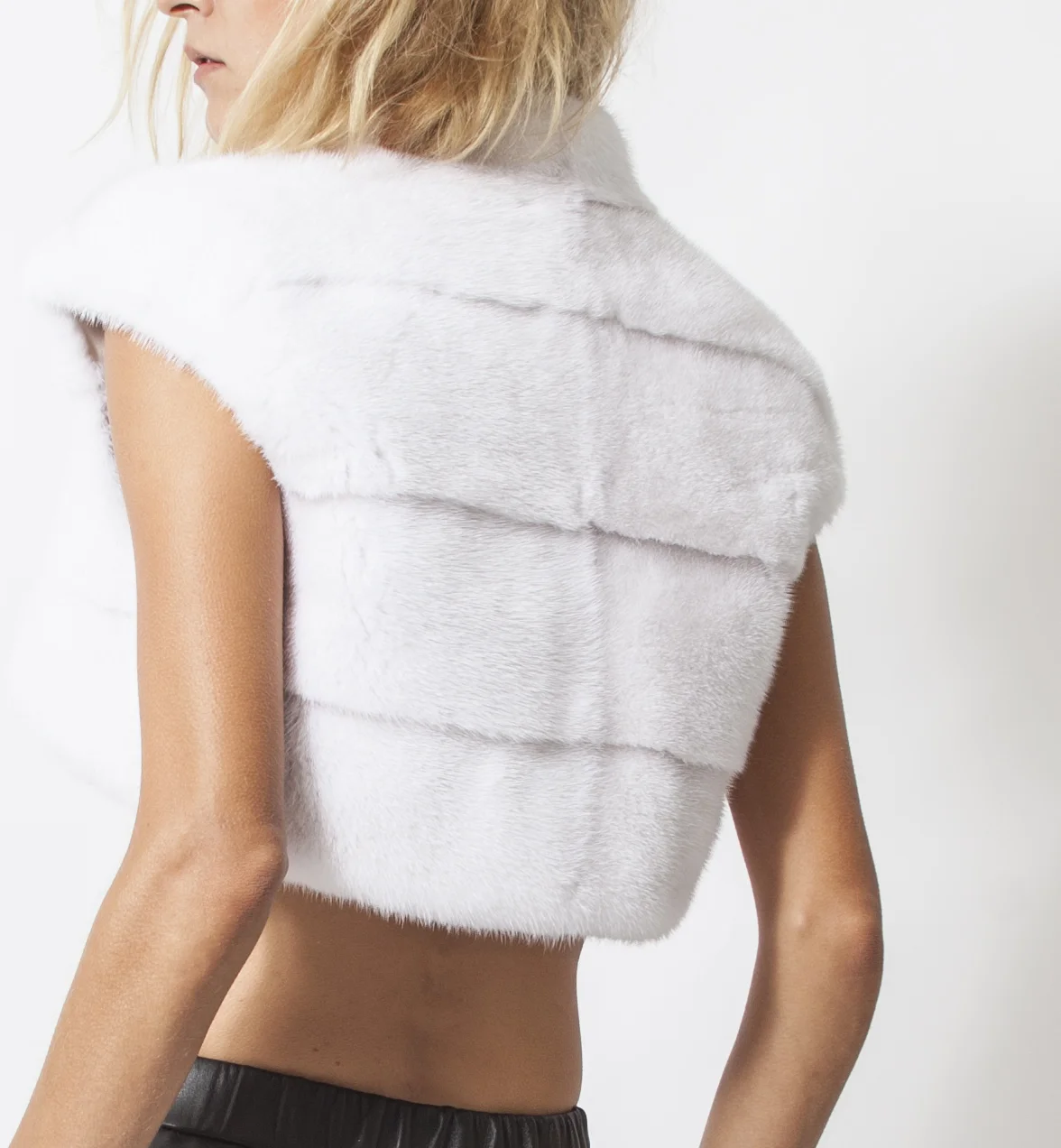 fur back.jpg