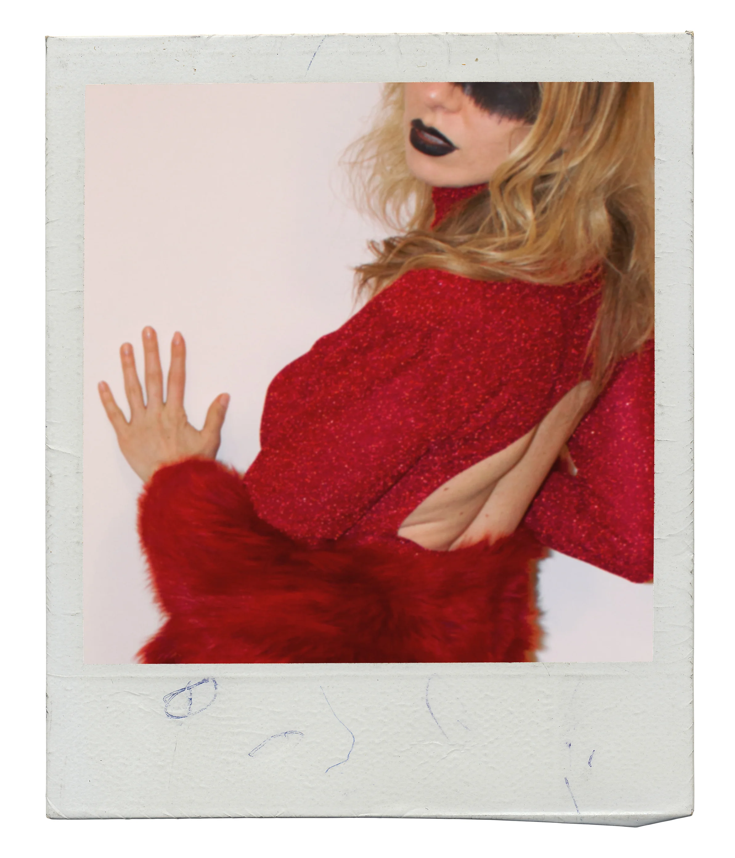 fzm-Polaroid.Frame-06[1].jpg