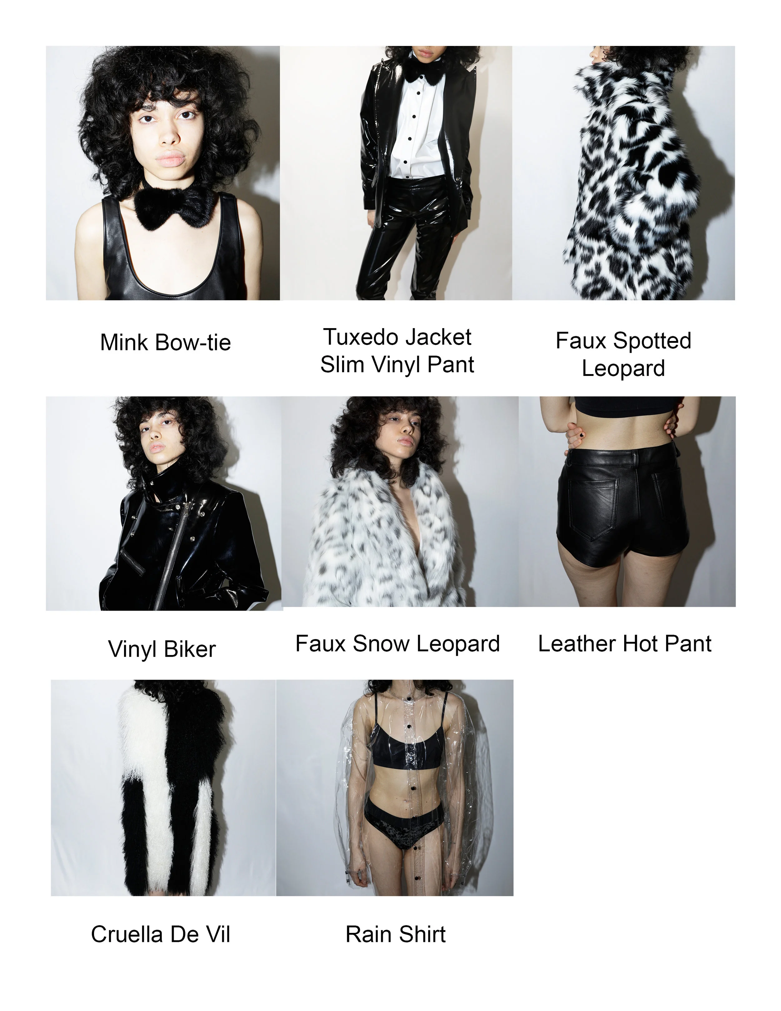 jpeg for squarespace link look book30.jpg