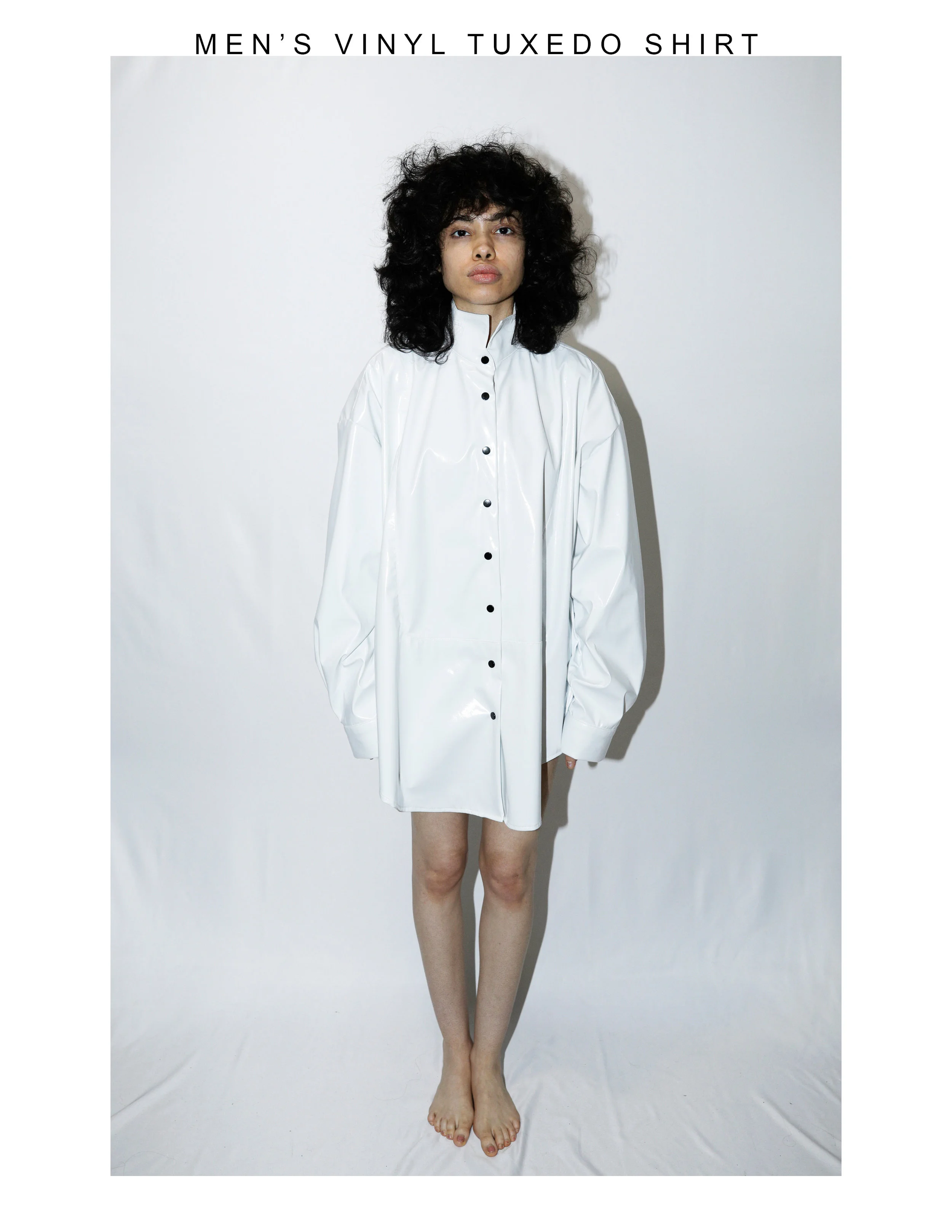 jpeg for squarespace link look book19.jpg