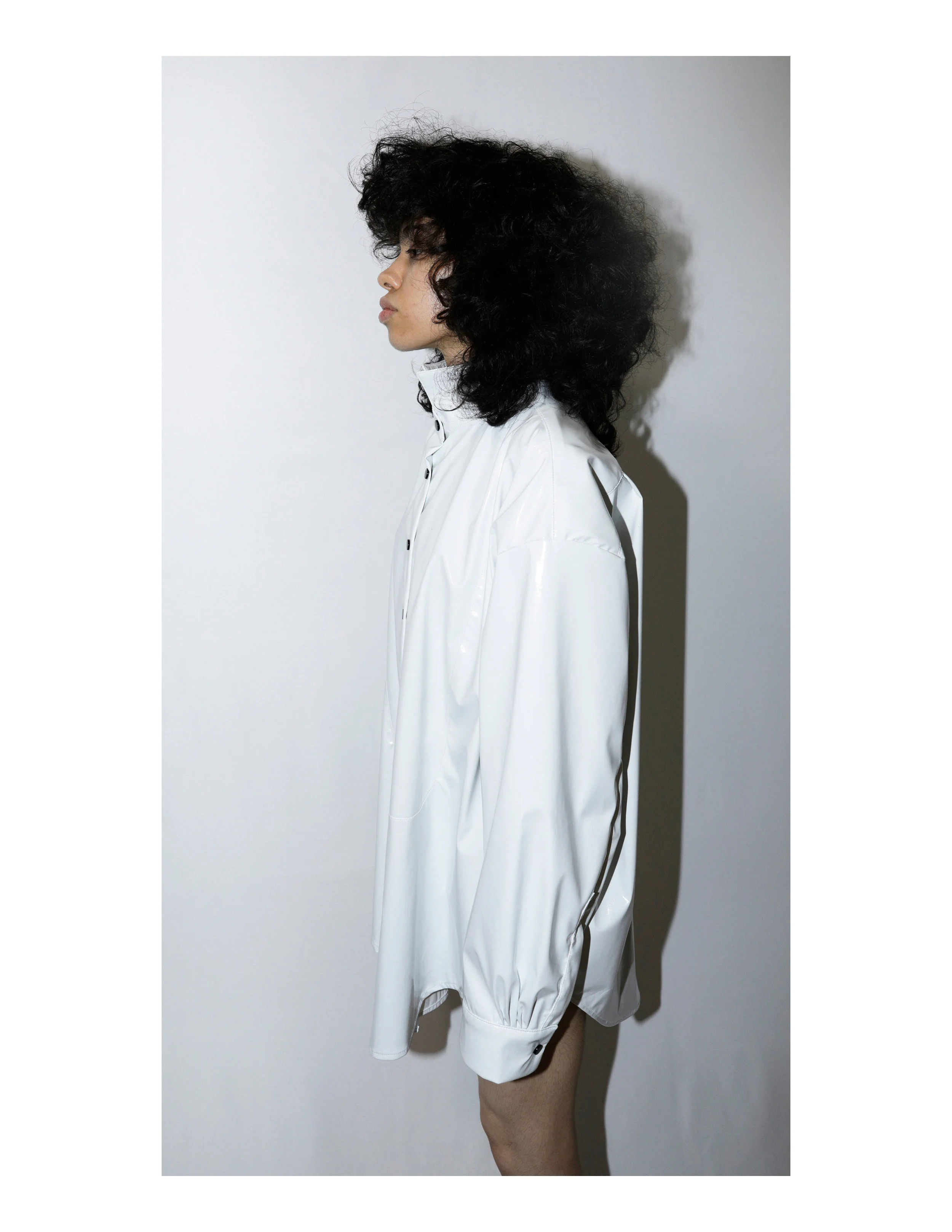 jpeg for squarespace link look book18.jpg