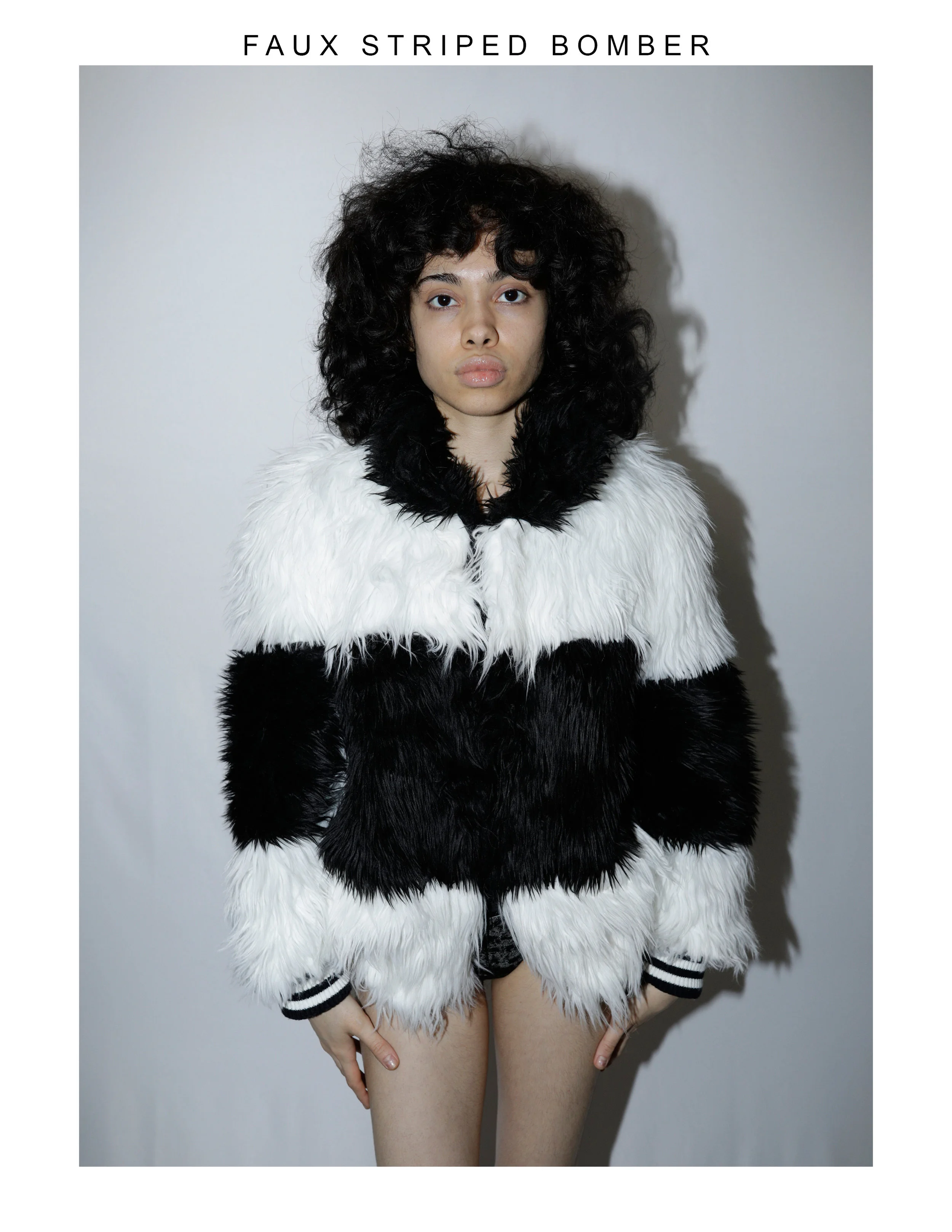 jpeg for squarespace link look book17.jpg