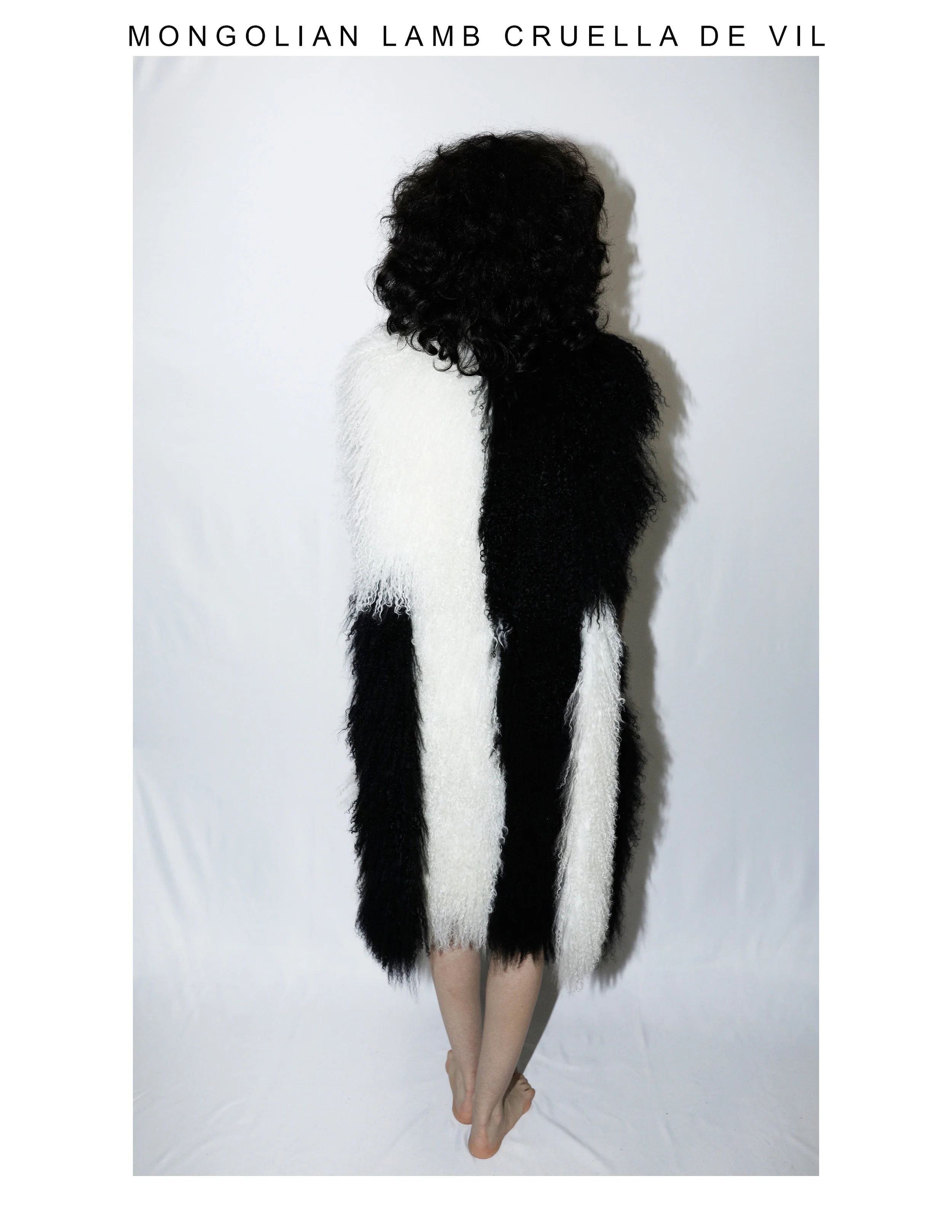 jpeg for squarespace link look book12.jpg