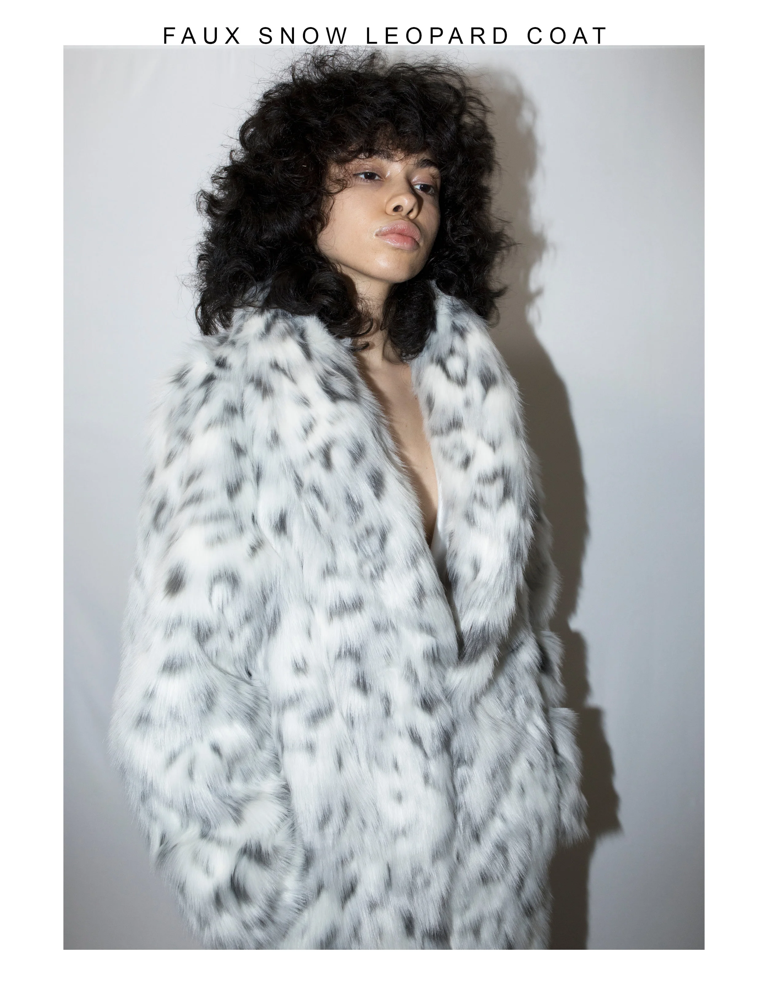 jpeg for squarespace link look book9.jpg