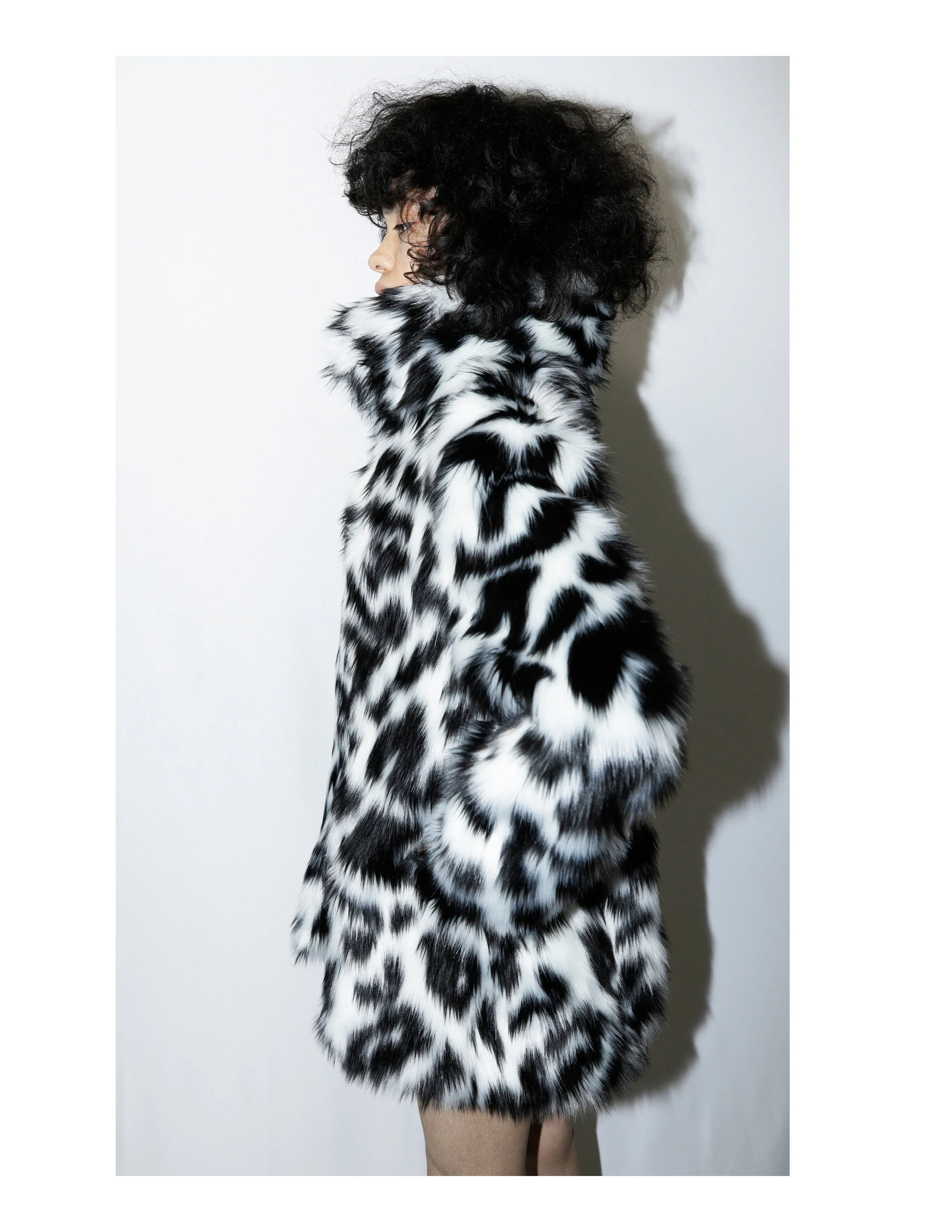 jpeg for squarespace link look book4.jpg