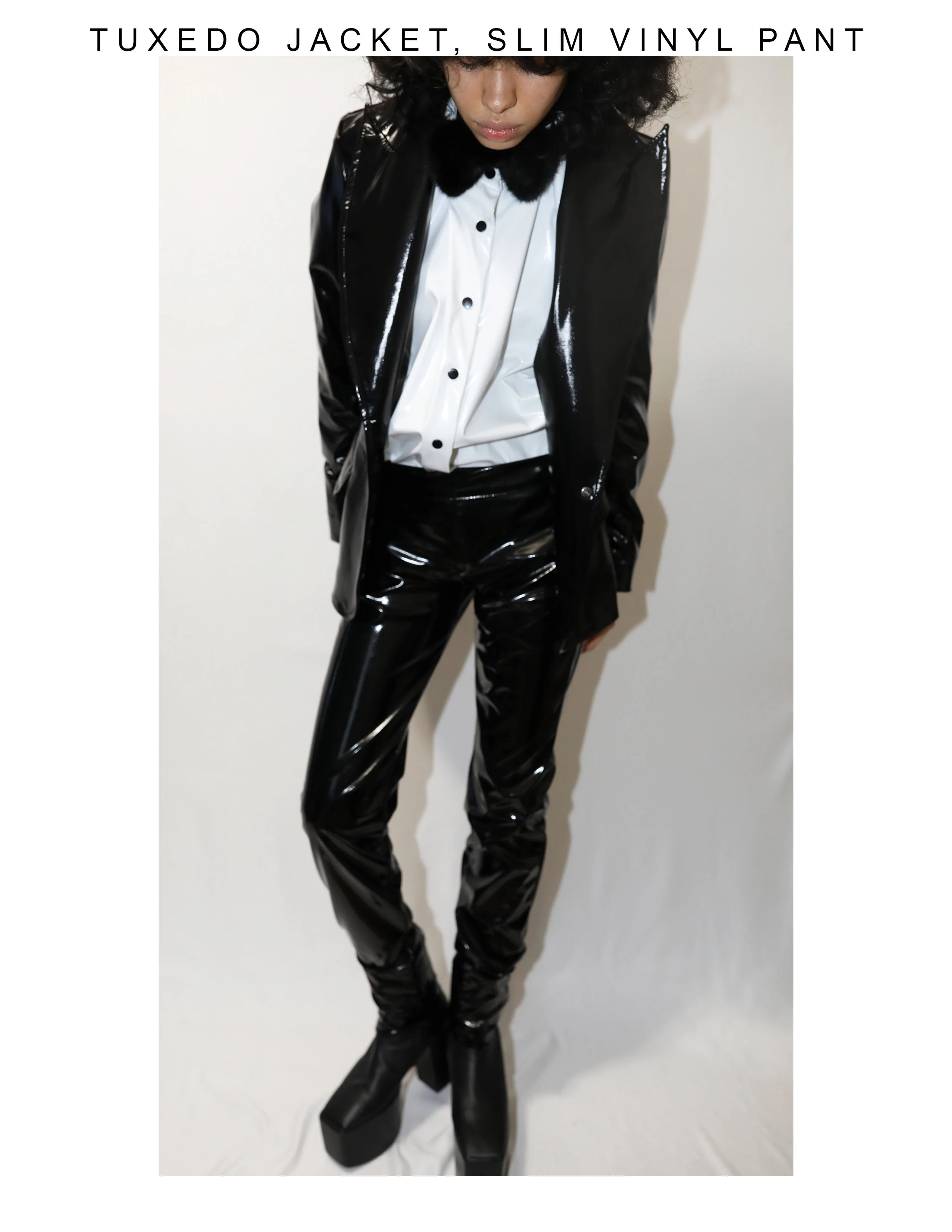 jpeg for squarespace link look book3.jpg