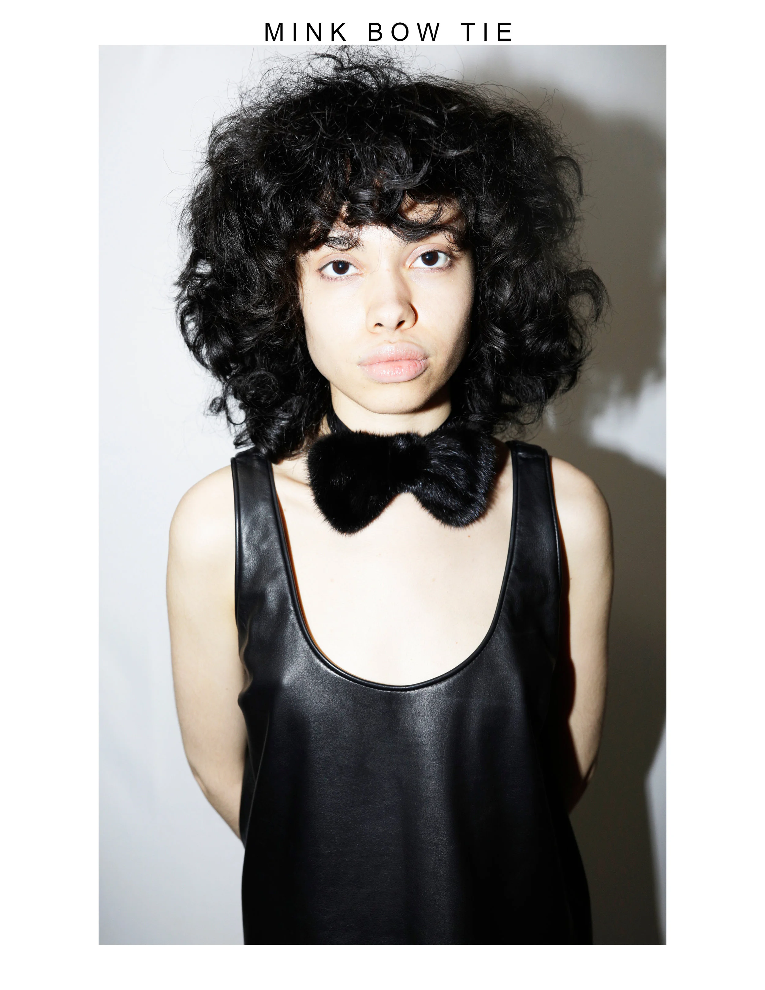 jpeg for squarespace link look book2.jpg