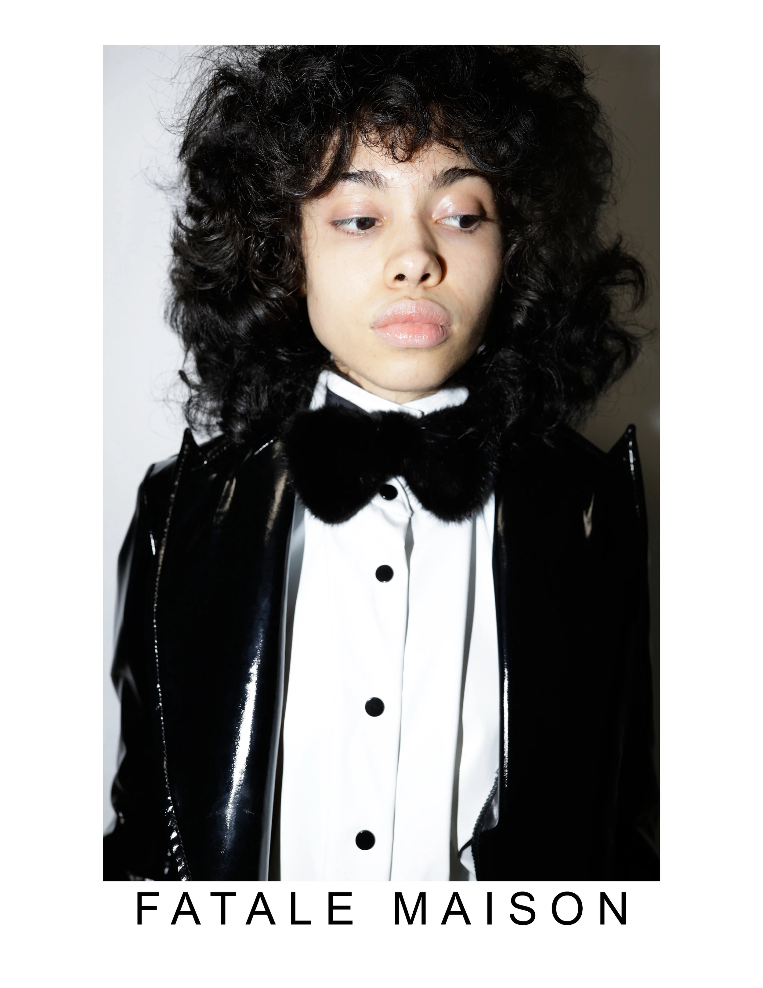 jpeg for squarespace link look book.jpg