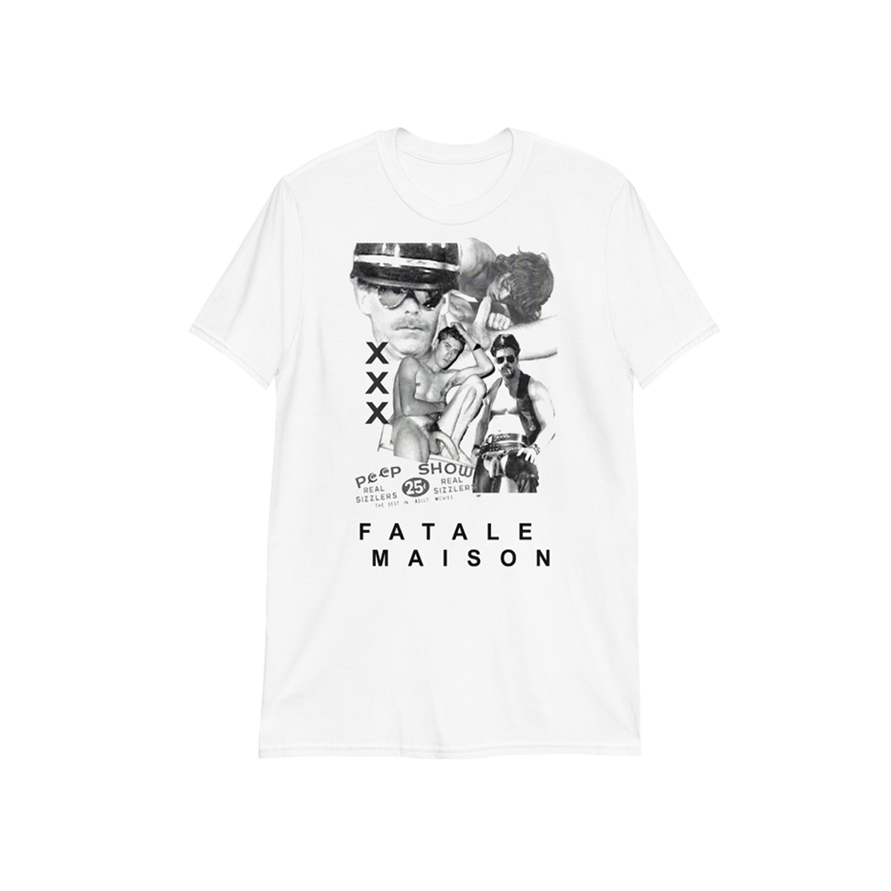 xxx tshirt white.png
