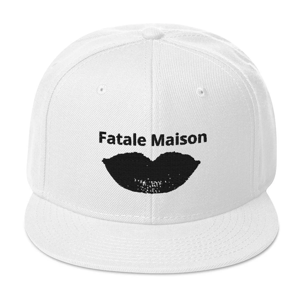snapback-white-front-6664c75bedae7.jpg