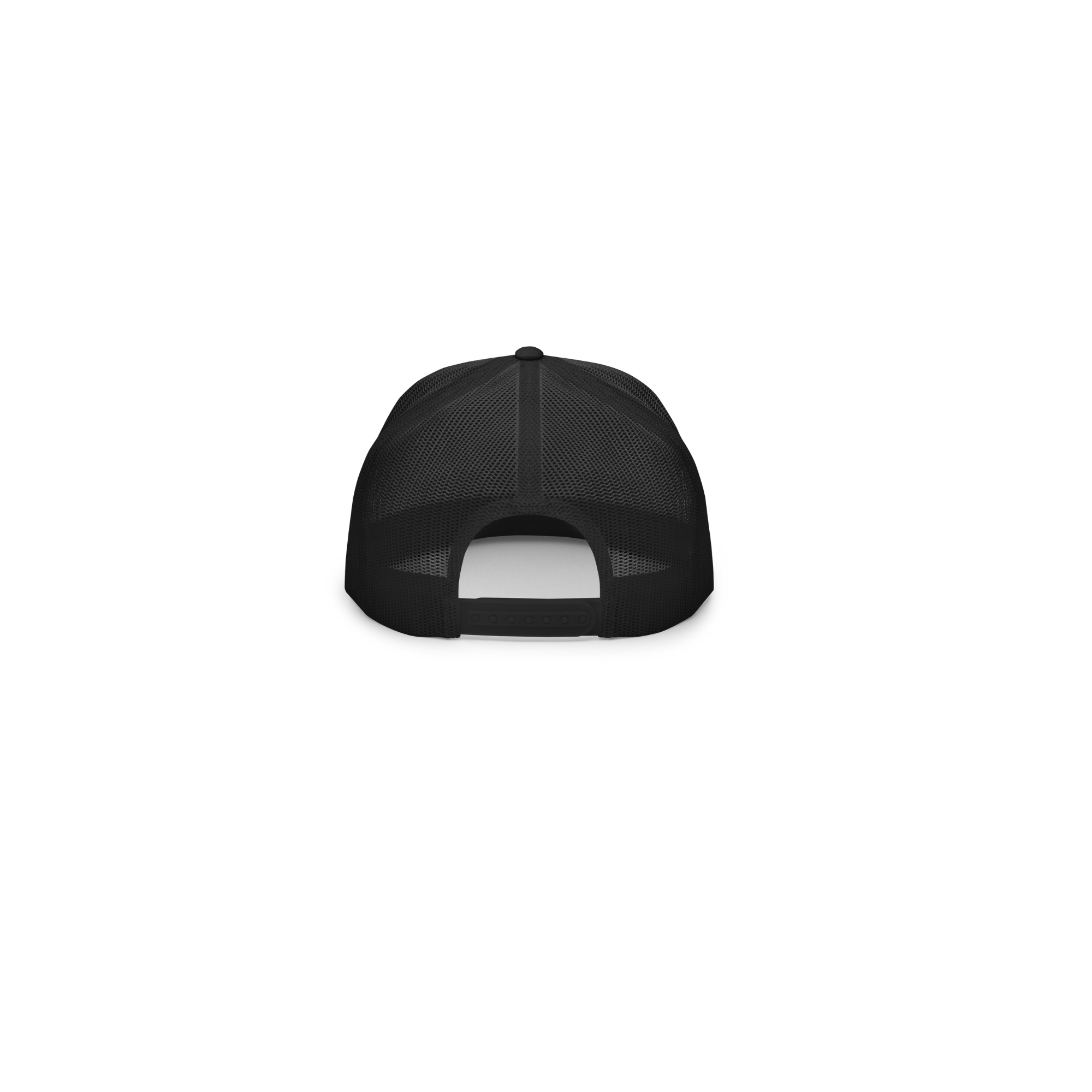 hat back.png