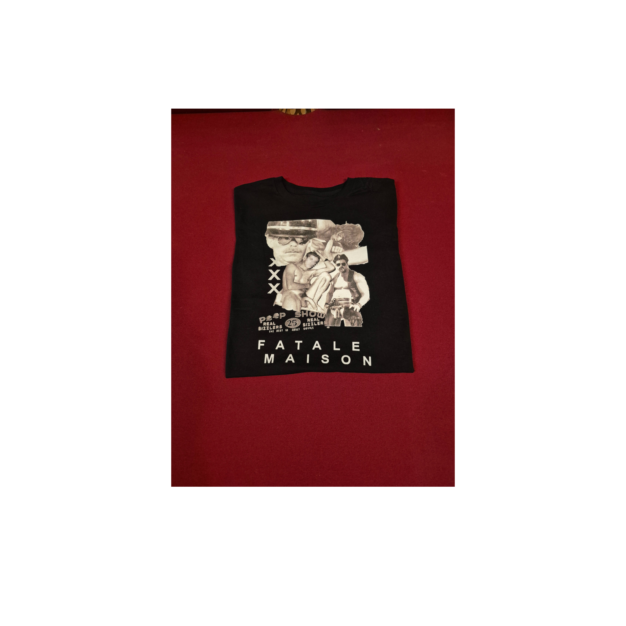 porno folded t.png