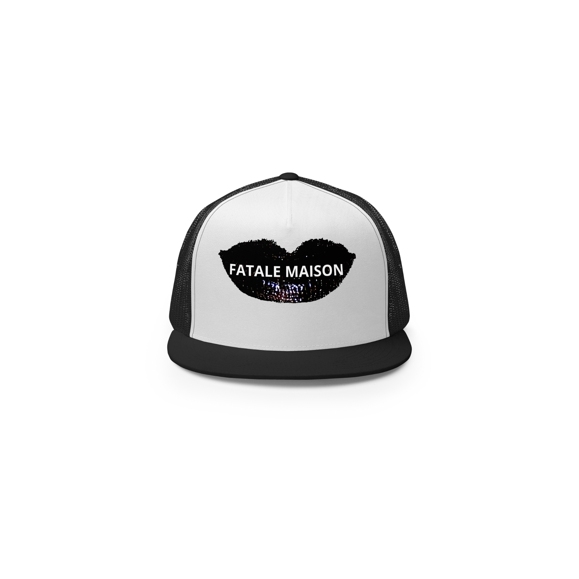 new hat cropped .png