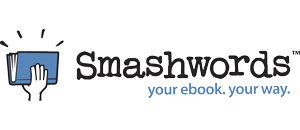 Smashwords logo