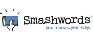 Smashwords_Logo.jpg