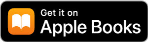 US_UK_Apple_Books_Badge_Get_RGB_071818.jpg