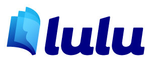 lulu-logo-primary-h-rgb.jpg