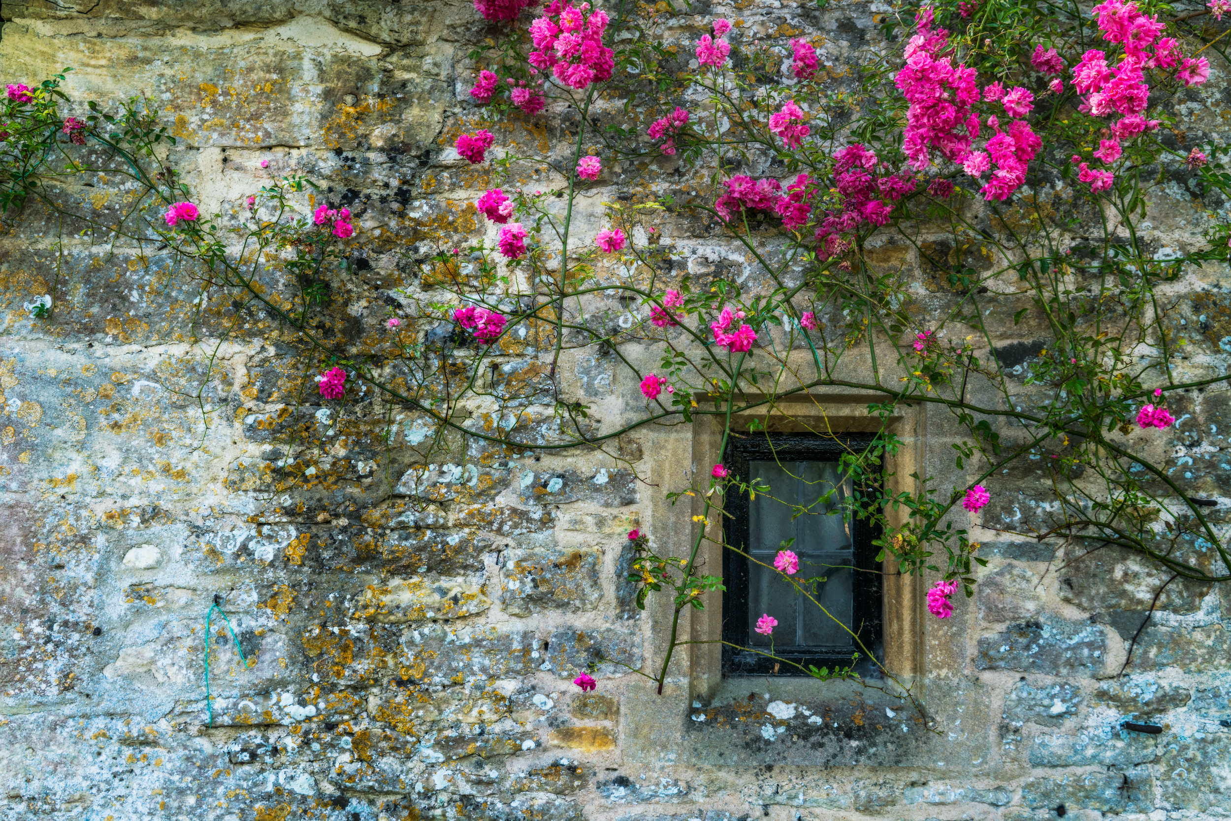 Cotswolds Bibury England Uk How To Visit And