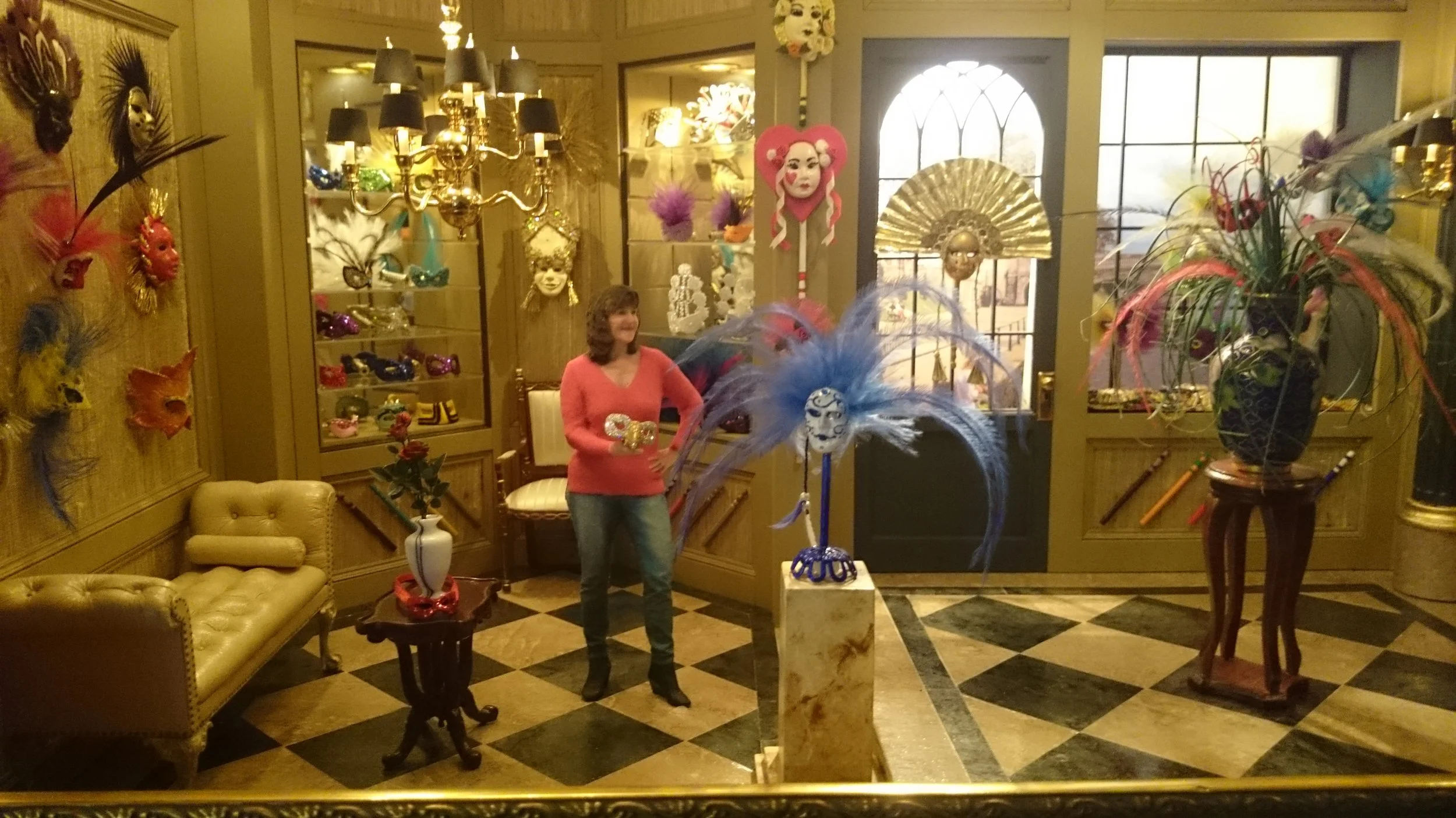 Venetian mask shop.jpg