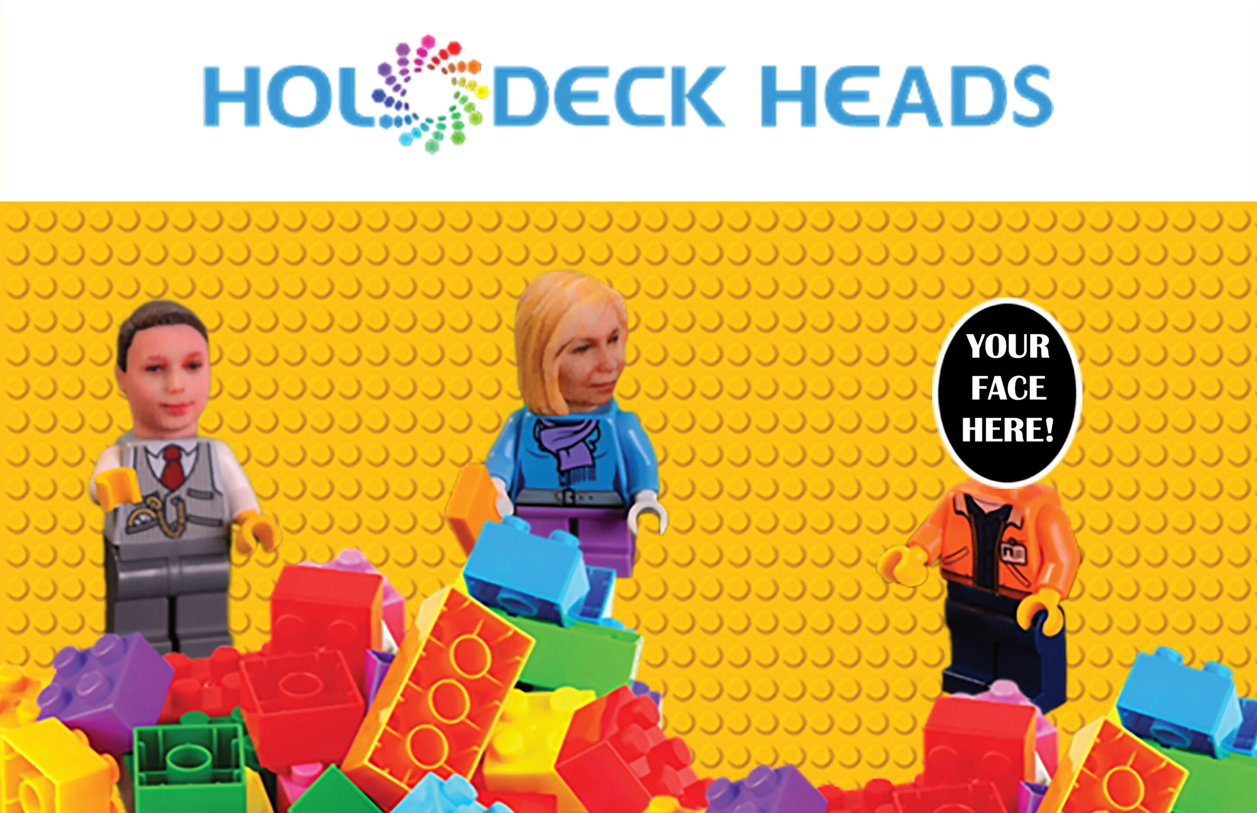 Lego_postcard_8.5_by_5.5.jpg