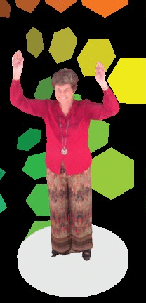 Pat Bennett - 131411488746970.gif