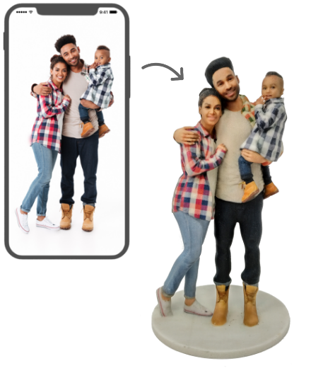 phone1.png