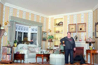 Chez la vieille anglaise 2 website.jpg