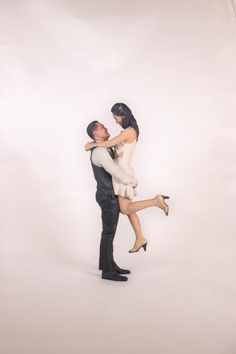 _MG_2884.jpg