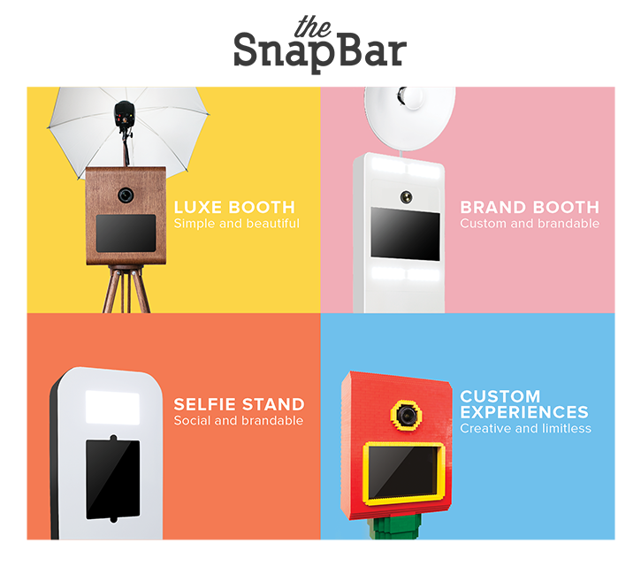 HoloDeck-TheSnapBar-Small.png