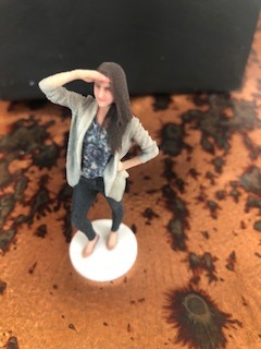 3D Printed .jpg