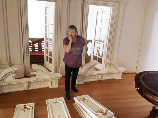 Jane_MardiGras_01.jpg