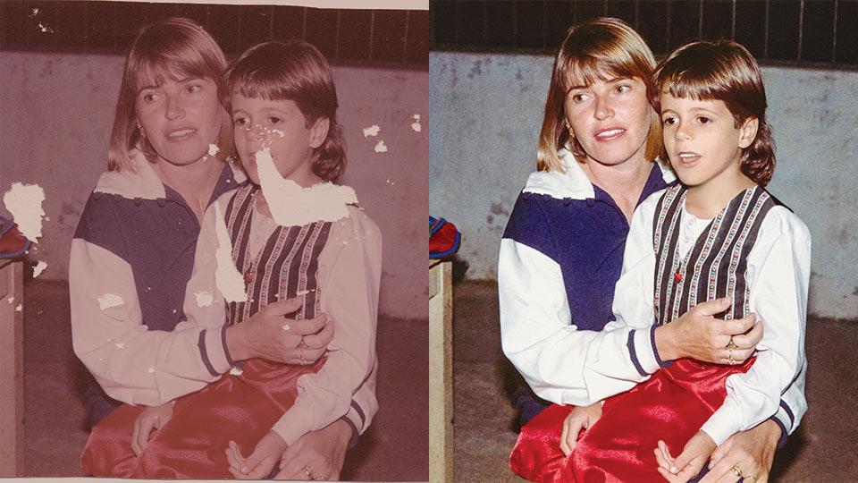 Photo restoration.jpg