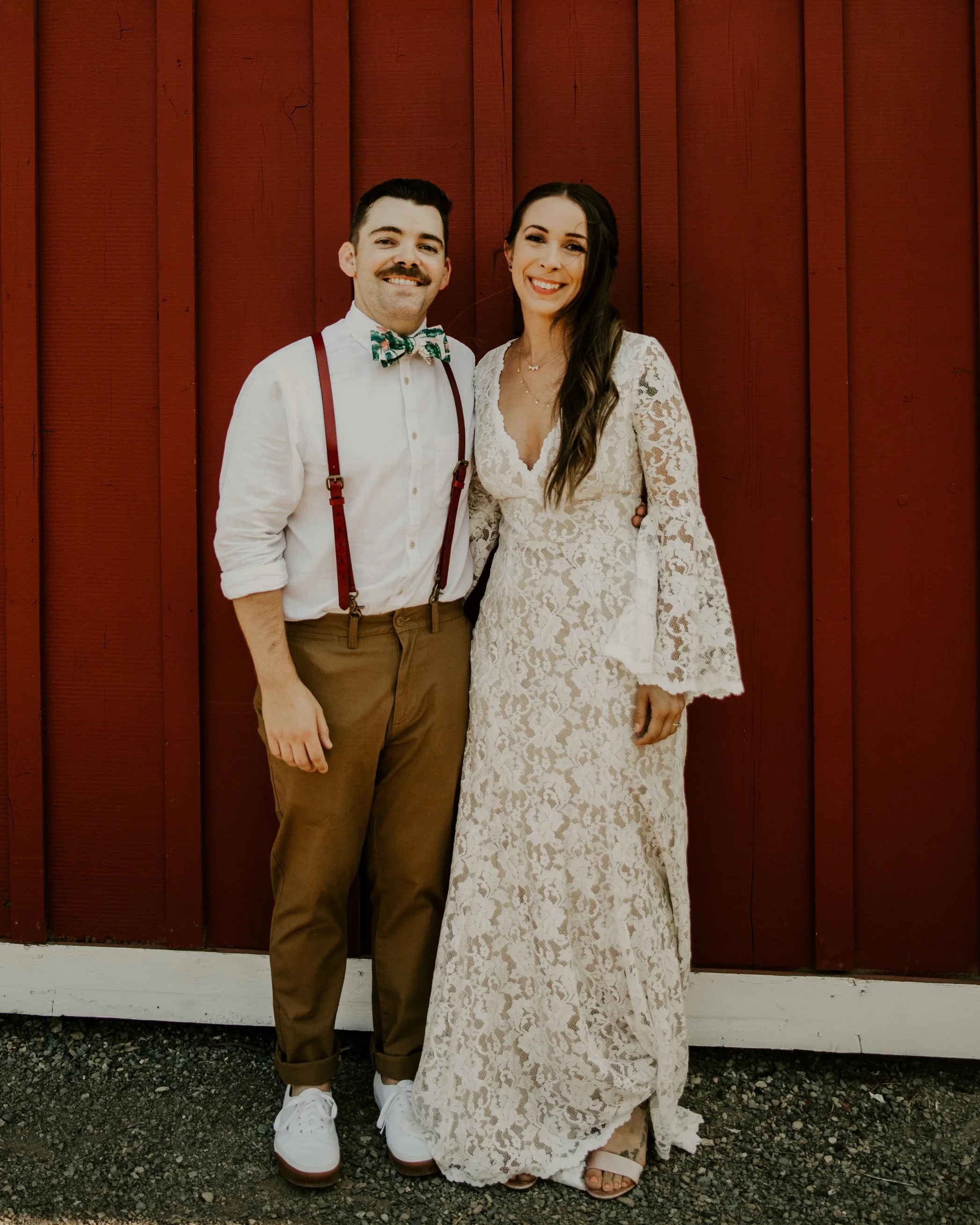 Wedding+Portrait.jpg