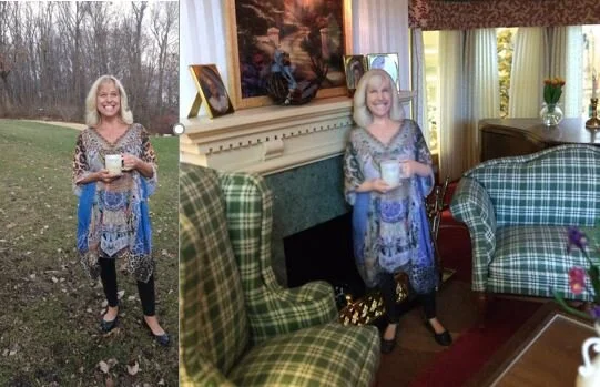 Cheryl G 2D to 3D.JPG