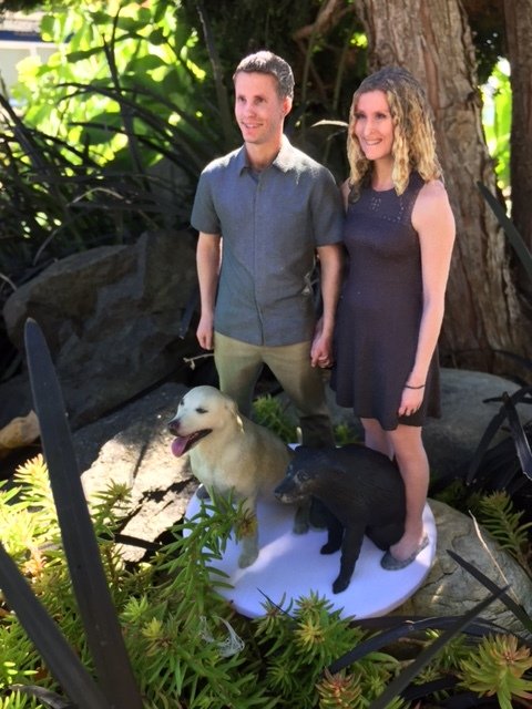 Amy+Haskell,+fiance+and+dogs.1.jpg
