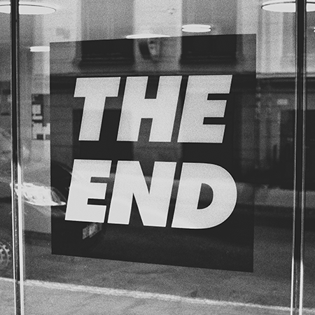 carl_rapp_the_end_8.png
