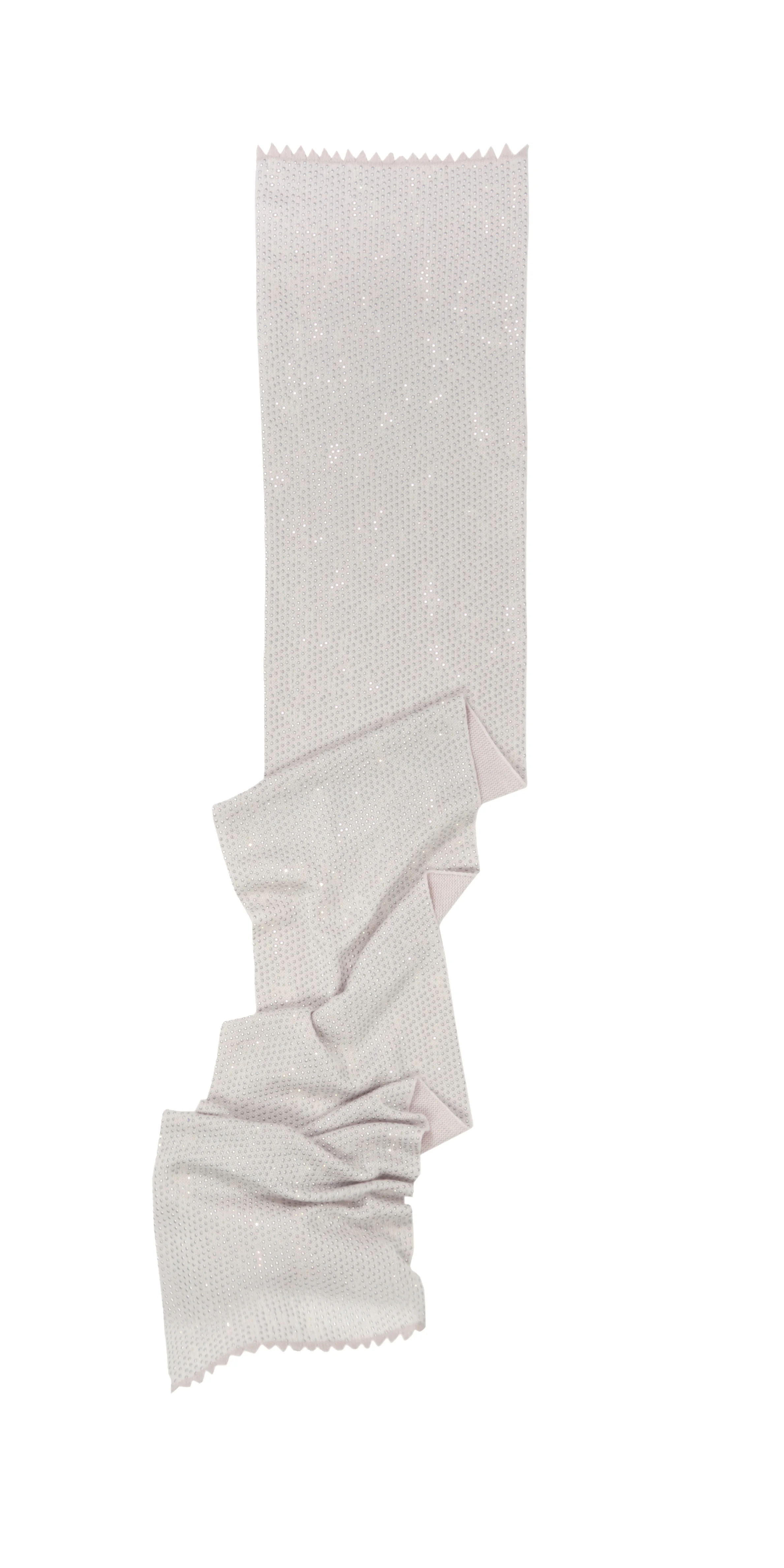 SNAKESKIN_SCARF_VAPOR_6104_edited.jpg