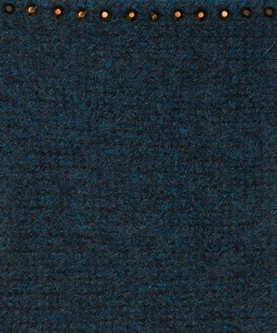 GLOVES_SWATCH_FEATHERWEIGHT_DTEAL.jpg