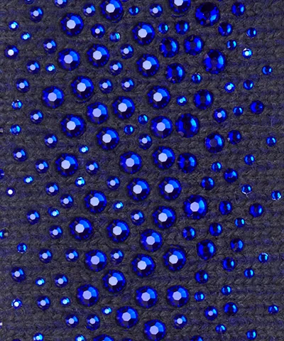 elyseallentextiles_headband_dragon_midnight_swatch.jpg