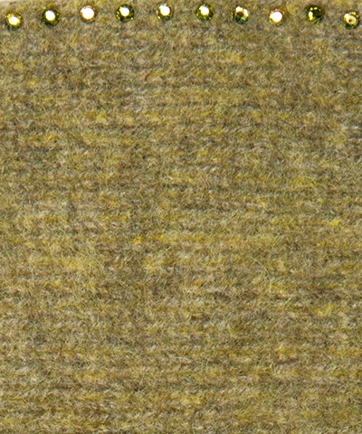 GLOVES_SWATCH_FEATHERWEIGHT_OCHRE.jpg
