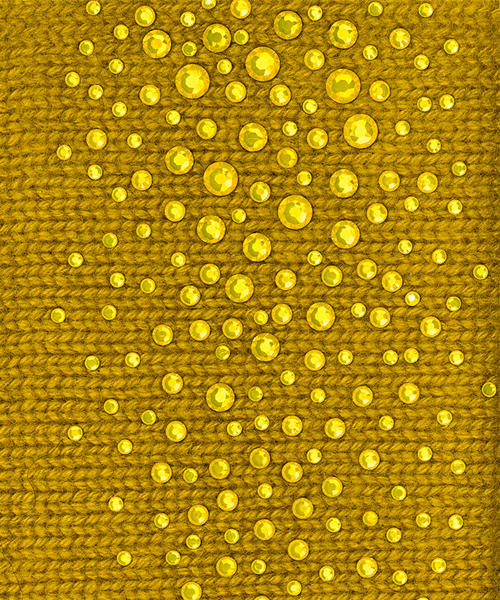 turmeric.jpg