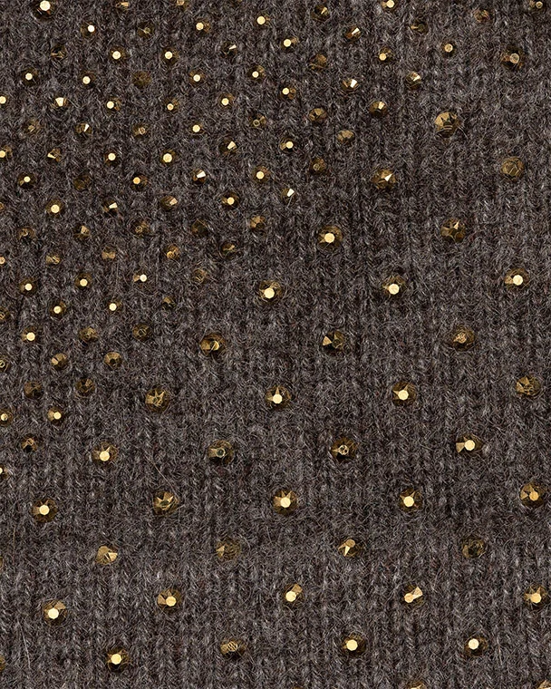 HAT_SW_STUDDED_BROWN-0352.jpg