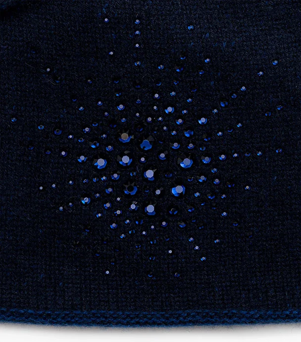 HAT_SEAURCH_NAVY-0370.jpg