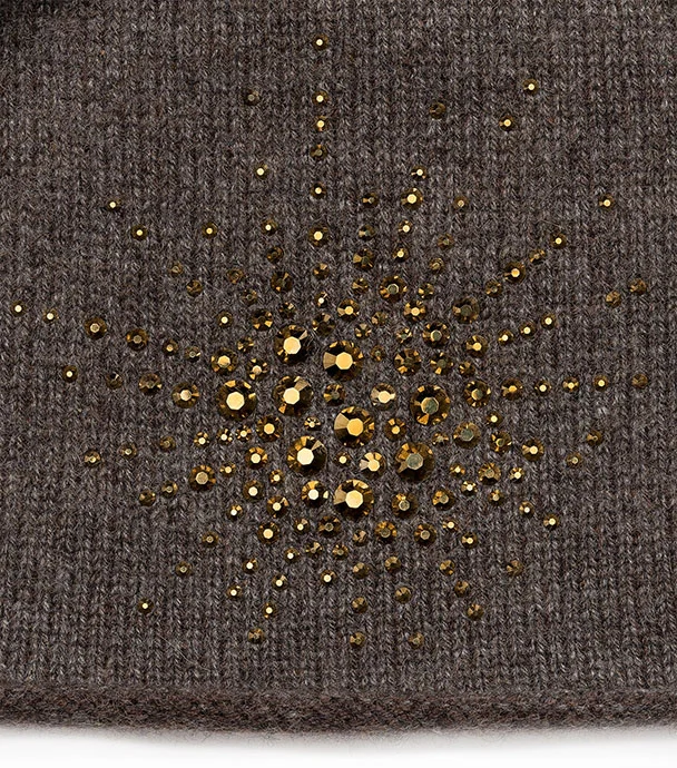 HAT_SEAURCH_BROWN-0005.jpg