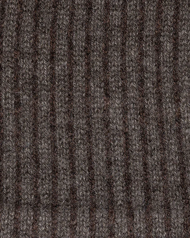 HAT_DUDE_BROWN-0351.jpg
